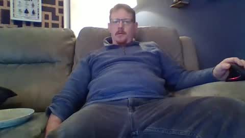 platipus_5 online show from January 14, 9:35 am