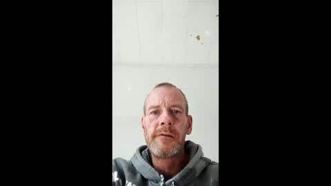 playass79 online show from September 20, 5:35 pm