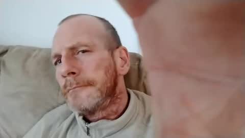 playass79 online show from February 18, 12:17 pm