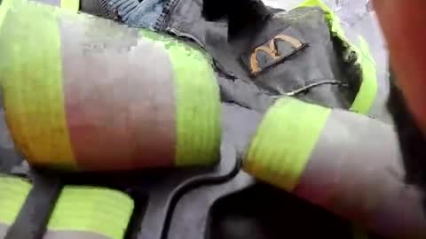 playass79 online show from October 31, 12:52 pm