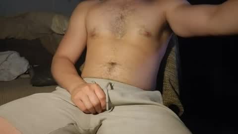 playballa online show from May 20, 12:39 am