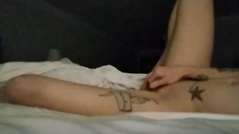 Pretty Thick  Long... online show from December 23, 9:27 am