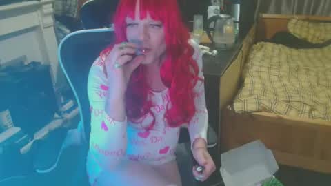 playboy_horny online show from September 28, 1:36 am