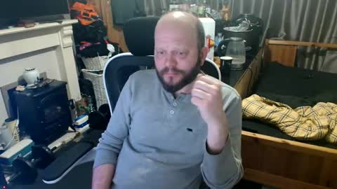 playboy_horny online show from May 23, 10:48 pm