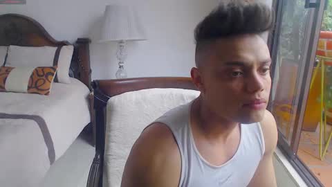 PETER online show from September 28, 5:33 pm