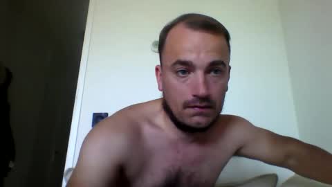 playboydutch online show from September 10, 1:32 pm