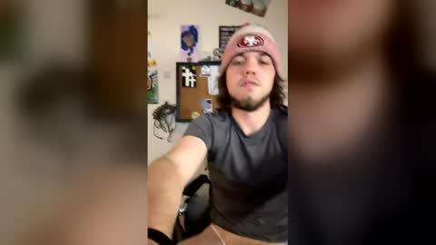 playboyjeck online show from June 10, 4:18 pm