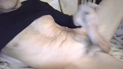 playdaddy756210 online show from December 20, 3:35 am