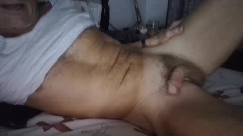 Snapshot of playdaddy756210 chatting on October 20, 3:38 pm playdaddy756210 online show from October 20, 3:38 pm