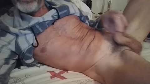 Snapshot of playdaddy756210 chatting on October 17, 2:26 am playdaddy756210 online show from October 17, 2:26 am