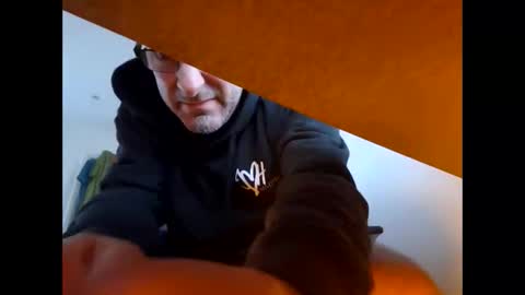 player17171717 online show from October 22, 8:29 am