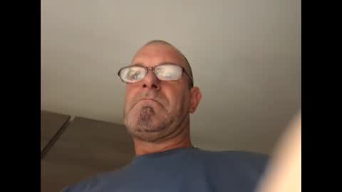 player17171717 online show from October 1, 5:00 am