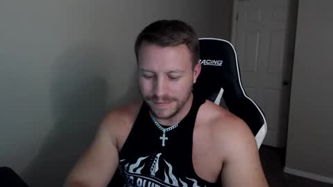 Player online show from October 31, 2:13 am