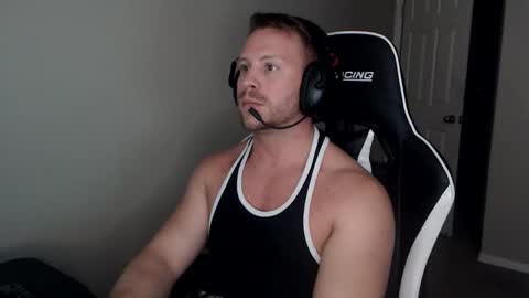 Player online show from December 18, 1:56 am