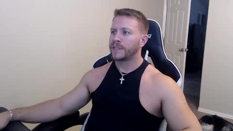 Player online show from November 7, 5:16 pm