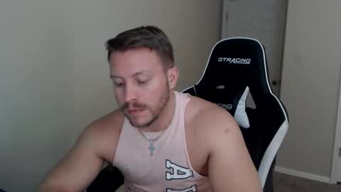 Player online show from January 9, 10:48 pm