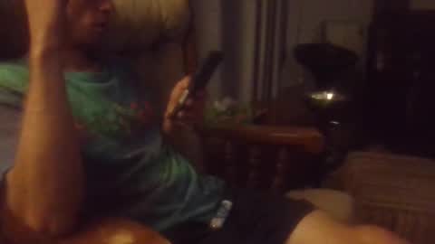 Snapshot of playerpleasure chatting on October 6, 2:38 am playerpleasure online show from October 6, 2:38 am