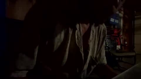 Snapshot of playerpleasure chatting on September 15, 4:25 am playerpleasure online show from September 15, 4:25 am