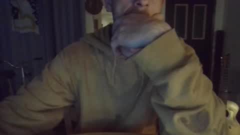 playerpleasure online show from November 30, 11:34 am