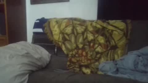 Snapshot of playerpleasure chatting on October 11, 9:02 am playerpleasure online show from October 11, 9:02 am