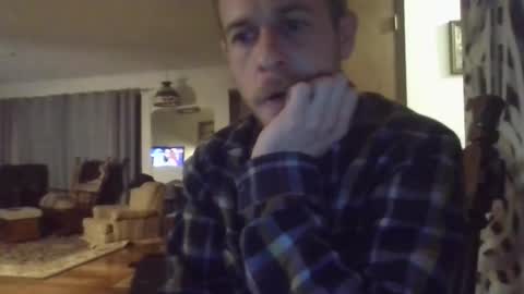 playerpleasure online show from November 26, 2:47 am