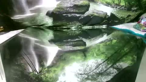 Snapshot of playerpleasure chatting on October 24, 8:27 am playerpleasure online show from October 24, 8:27 am