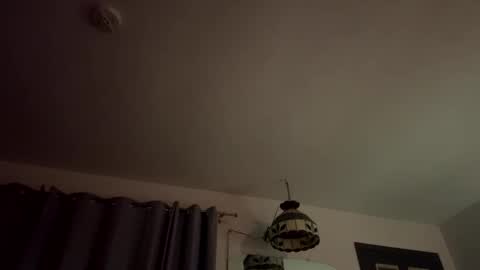 playerpleasure online show from November 19, 2:11 am