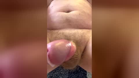 Pete The Meat online show from May 23, 6:41 am