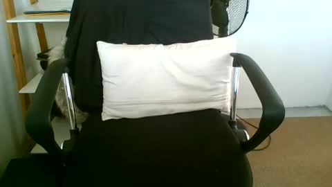 Pete The Meat online show from June 9, 12:51 pm