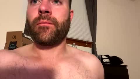 Playfull19 online show from September 12, 3:06 am