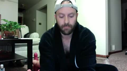 Playfull19 online show from October 20, 3:32 am