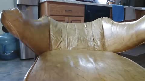 Playfulldick1 online show from November 6, 2:09 pm