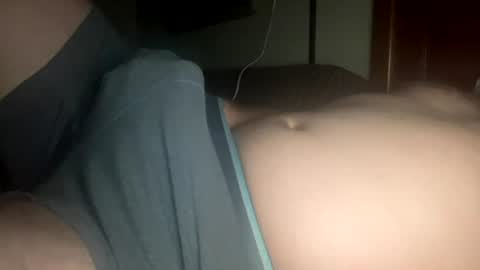 playgroundplayme online show from August 6, 3:34 am