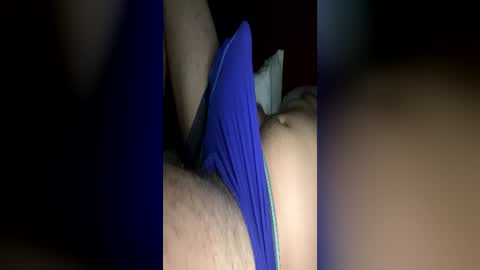 playgroundplayme online show from June 25, 2:36 am