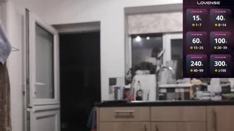 Play Me online show from December 15, 1:02 am