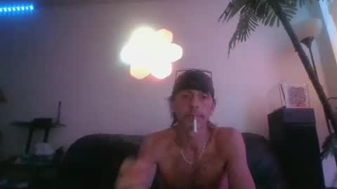 playoncam69 online show from December 25, 10:06 am