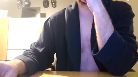 plays4yall online show from November 29, 7:38 pm