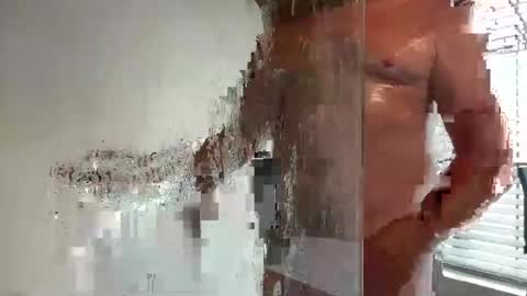 playtime123789 online show from January 8, 7:24 am