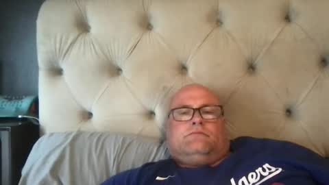 Snapshot of playtime2020 chatting on September 29, 4:58 pm playtime2020 online show from September 29, 4:58 pm