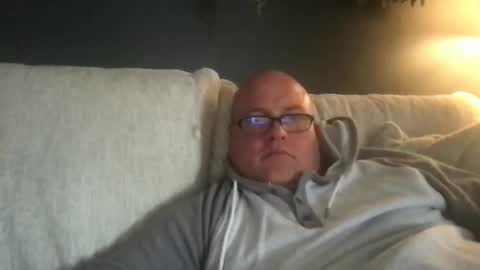 Snapshot of playtime2020 chatting on October 30, 7:15 pm playtime2020 online show from October 30, 7:15 pm