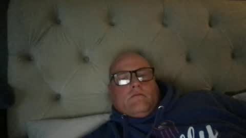 playtime2020 online show from January 6, 11:31 pm