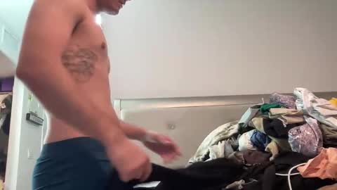 playwithme5534 online show from February 15, 4:07 am