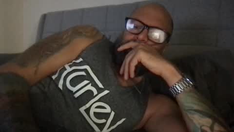 PleaseSitOnMyCock online show from December 1, 7:11 am