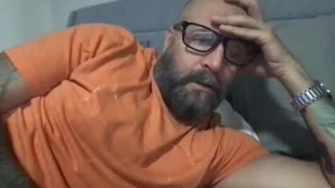 PleaseSitOnMyCock online show from February 26, 10:33 pm