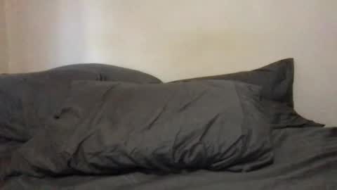 PleaseSitOnMyCock online show from January 4, 6:19 pm