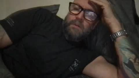 PleaseSitOnMyCock online show from March 2, 10:45 pm