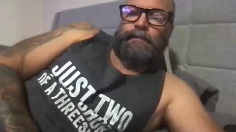PleaseSitOnMyCock online show from June 9, 4:47 am