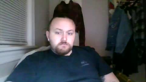 aimtoplease online show from January 8, 3:51 am