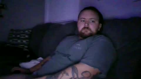 aimtoplease online show from December 31, 11:20 am