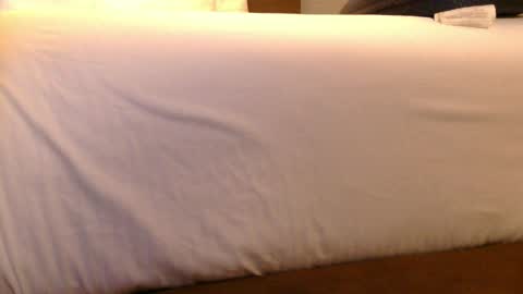 Awesomefun online show from April 6, 6:03 am